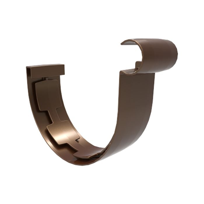 Marley Typhoon® Joiner Copper