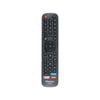 Genuine Hisense TV Remote Control T250554 EN2BS27H