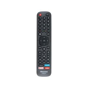 Genuine Hisense TV Remote Control T250554 EN2BS27H