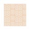 Chateau in Peach 2.85m x 2.4m Small Wallpaper Mural