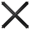 Mimosa Koko Spare Part Umbrella Complete Base