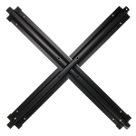 Mimosa Koko Spare Part Umbrella Complete Base