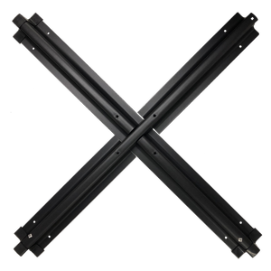 Mimosa Koko Spare Part Umbrella Complete Base