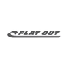 Flat Out