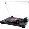 Monster Mt-tt01 Auto Return Turntable - Black
