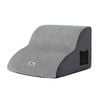 i.Pet Dog Ramp 2 Steps For Small Dogs