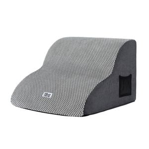 i.Pet Dog Ramp 2 Steps For Small Dogs
