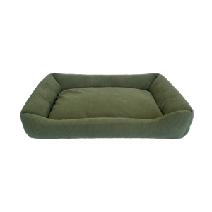 Art & Bob 75 x 55cm Cord Lounger