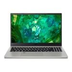 Acer Aspire Vero EVO 15.6" FHD IPS Laptop, i5-1335U, Thunderbolt Ready, 8GB RAM, 512GB SSD, Windows 11 Home,... [NX.KLMSA.001]