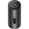 Dell UltraSharp WB7022 Webcam - 8.3 MP - 60 fps - USB