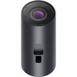 Dell UltraSharp WB7022 Webcam - 8.3 MP - 60 fps - USB