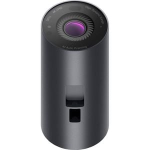 Dell UltraSharp WB7022 Webcam - 8.3 MP - 60 fps - USB