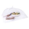 COOK EASY 37cm Square Pop-up Mesh Food Cover
