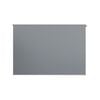 Smart Home Products 120 x 210cm Haven Premium Roller Blind - Slate