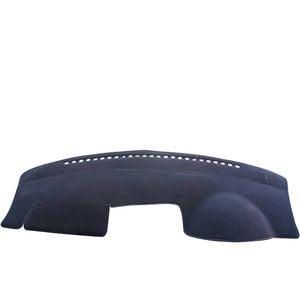 For Volkswagen Vw Transporter T5 08/2004-07/2015 Custom Car Van Dash Mat Dashmat