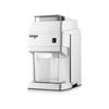 SOGA 300 Watts Electric Ice Shaver Crusher Slicer Snow Cone Maker– 120kgs/h,