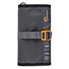 Lowepro GearUp Wrap - Dark Grey