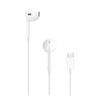 Apple EarPods with USB-C - White