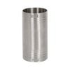 Stainless Steel Jigger - 25/50ml