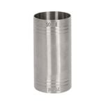 Stainless Steel Jigger - 25/50ml