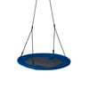 Swing Slide Climb Round Mat Swing