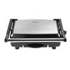 Baccarat The Toastie Pro Sandwich Press