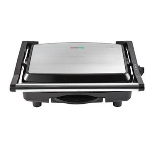Baccarat The Toastie Pro Sandwich Press