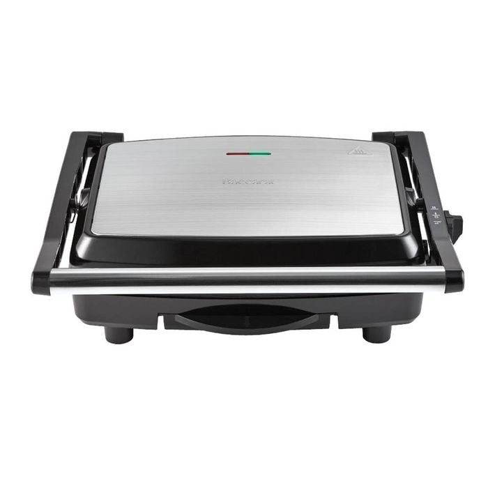 Baccarat The Toastie Pro Sandwich Press