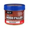 PAL EeeZee 100ml Macrocarpa Wood Filler