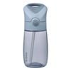 B.box Junior Drink Bottle 380ml - Chill Out