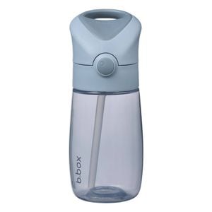 B.box Junior Drink Bottle 380ml - Chill Out