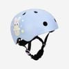 Decathlon - Rs H Lite500 Circus Bunny - Eu S