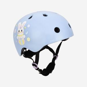 Decathlon - Rs H Lite500 Circus Bunny - Eu S