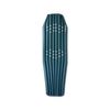 Decathlon - Inflatable Trekking Mattress - Mt500 Air L - 180 X 52 Cm - 1 Person - Eu L