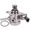High Pressure Fuel Pump for Hyundai i30 i40 ix35 Veloster 2010-2017 1.6L G4FD