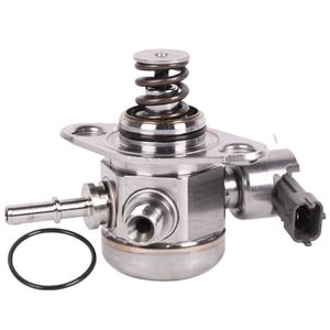 High Pressure Fuel Pump for Hyundai i30 i40 ix35 Veloster 2010-2017 1.6L G4FD