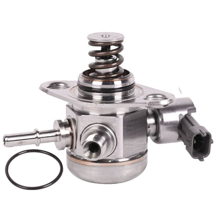 High Pressure Fuel Pump for Hyundai i30 i40 ix35 Veloster 2010-2017 1.6L G4FD