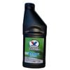 Valvoline 1L 2 Stroke Mineral Oil
