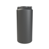 Melro Tanks 800L Monument Poly Round Water Tank