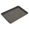 Bakemaster Perfect Crust Non-stick Baking Tray 39.5x27x0.25cm