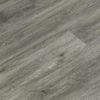 HanWood 6mm 2.64m² Reclaimed Oak Hybrid RVP With 2mm EVA Foam