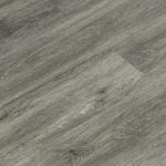 HanWood 6mm 2.64m² Reclaimed Oak Hybrid RVP With 2mm EVA Foam