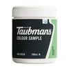 Taubmans 500ml Accent Sample Pot