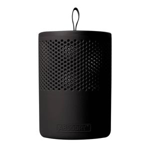 Absodry Black Moisture Absorber