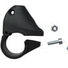 Zefal Espion Z56 Mirror Mounting Bracket