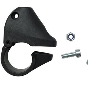 Zefal Espion Z56 Mirror Mounting Bracket