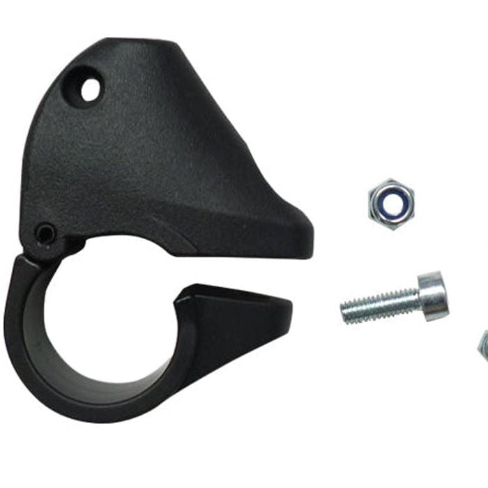 Zefal Espion Z56 Mirror Mounting Bracket