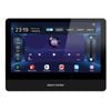 Weconic 10" Touchscreen Wall Amplifier