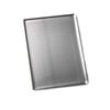 Matfer Bourgeat Aluminium Baking Tray - Perforated, 600x400mm