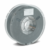 Filaform Naked PLA 3D Printer Filament 1.75mm 1kg Pebble Grey